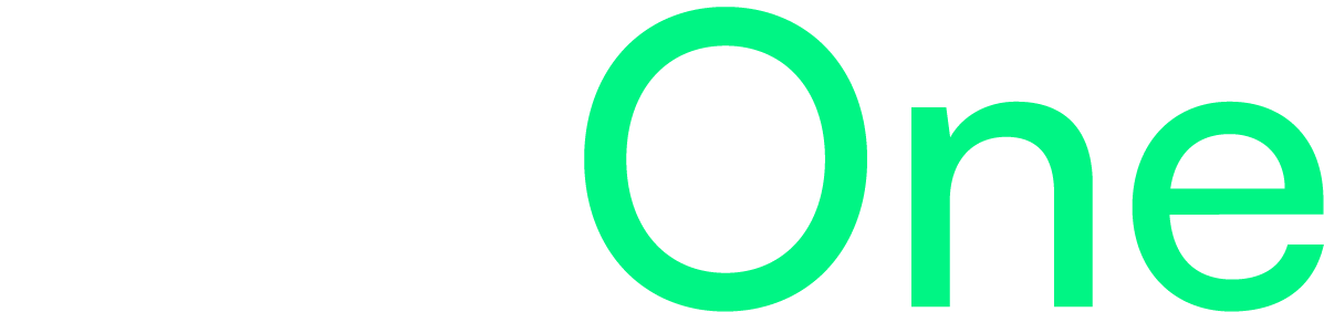viaOne Logo